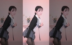 暖暖 中文 免费 日本